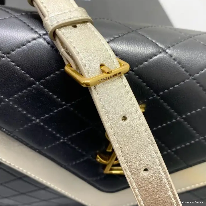Fashionrep Bag YSL 2212HS0128 0627
